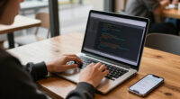 11 Best Software Testing Books and Learning Resources for Students in 2026