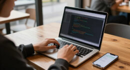 11 Best Software Testing Books and Learning Resources for Students in 2026