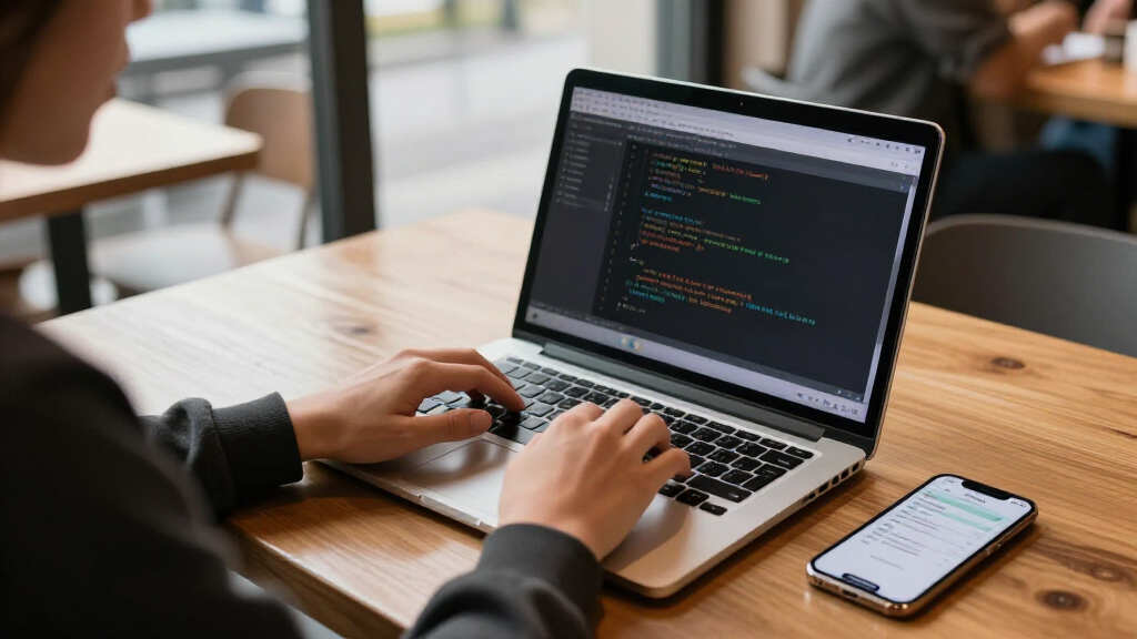11 Best Software Testing Books and Learning Resources for Students in 2026