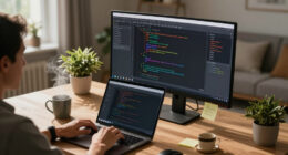 12 Best AI Coding Assistants in 2026: Books That Teach You to Work Smarter with AI
