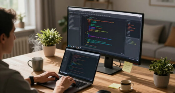 12 Best AI Coding Assistants in 2026: Books That Teach You to Work Smarter with AI