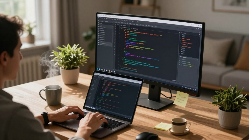 12 Best AI Coding Assistants in 2026: Books That Teach You to Work Smarter with AI