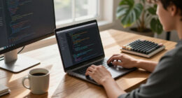 12 Best AI Coding Assistants in 2026