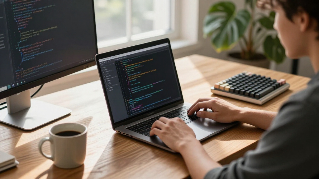 12 Best AI Coding Assistants in 2026