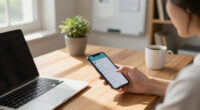 12 Best AI-Powered Note-Taking Apps In 2026