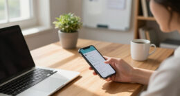 12 Best AI-Powered Note-Taking Apps In 2026