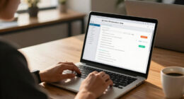 12 Best QA Automation Testing Tools Guides for 2026