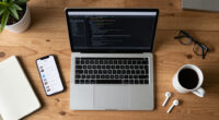 12 Best Software Development Tools in 2026