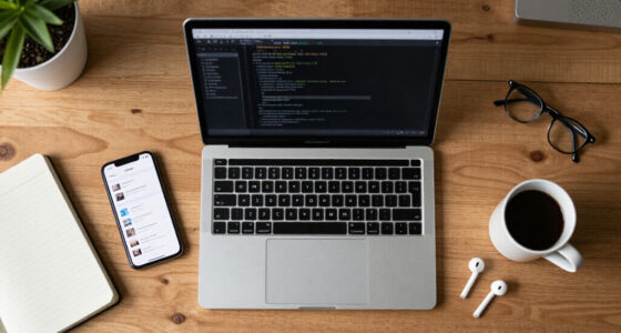 12 Best Software Development Tools in 2026