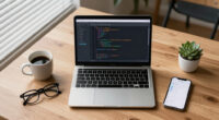 12 Best Software Testing Automation Tools in 2026