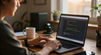 12 Best Software Testing Automation Tools in 2026