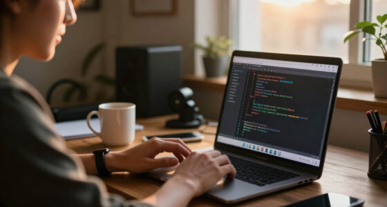12 Best Software Testing Automation Tools in 2026