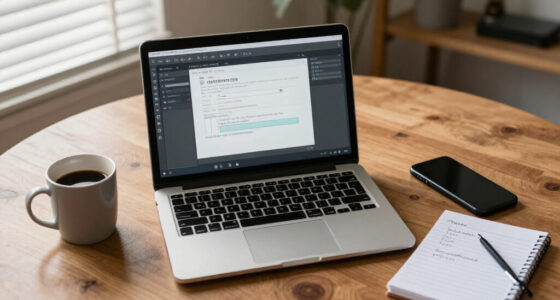 12 Best Software Testing Tools For Fall In 2026
