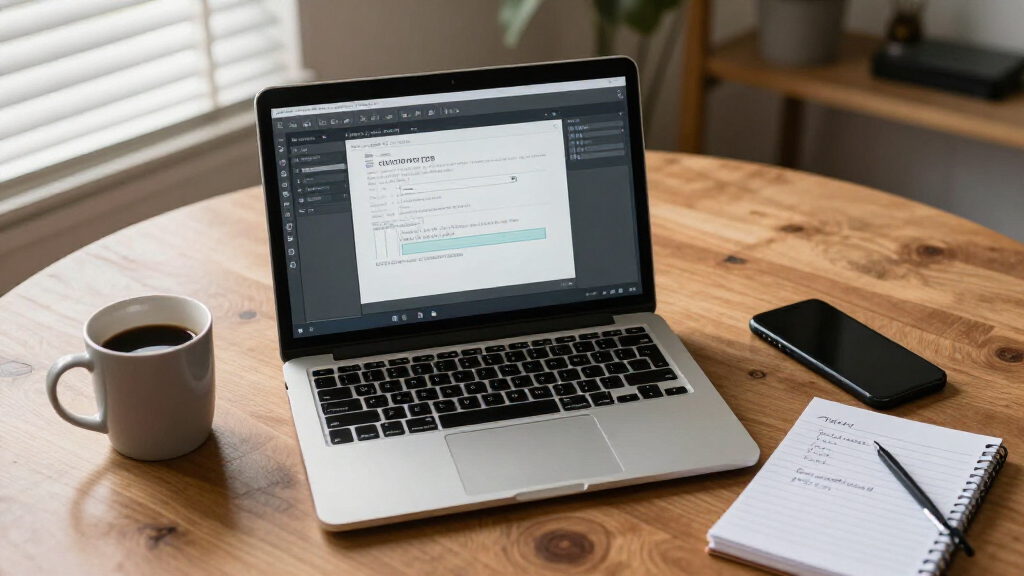 12 Best Software Testing Tools For Fall In 2026