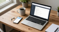 12 Must-Use AI Productivity Apps In 2026