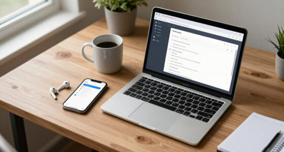 12 Must-Use AI Productivity Apps In 2026