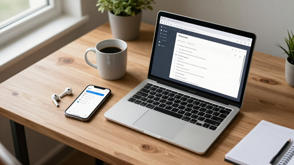 12 Must-Use AI Productivity Apps In 2026