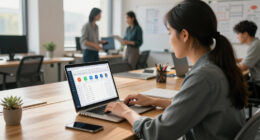 13 Best Bug Tracking Software Books and Resources in 2026