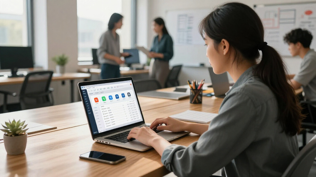 13 Best Bug Tracking Software Books and Resources in 2026