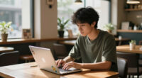 13 Best Laptops for Students in 2026