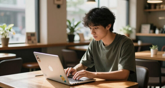 13 Best Laptops for Students in 2026