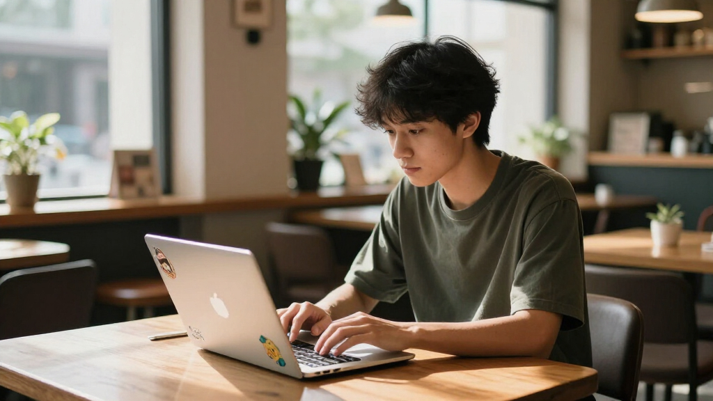 13 Best Laptops for Students in 2026