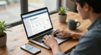 13 Best QA Automation Testing Tools in 2026