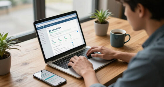 13 Best QA Automation Testing Tools in 2026