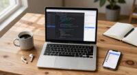 13 Best Software Development Tools for Teams in 2026