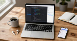 13 Best Software Development Tools for Teams in 2026