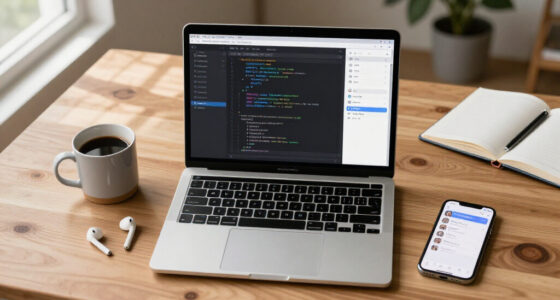 13 Best Software Development Tools for Teams in 2026