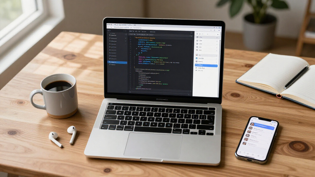 13 Best Software Development Tools for Teams in 2026