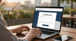 13 Best Software Testing Certification Courses in 2026