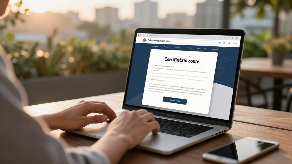 13 Best Software Testing Certification Courses in 2026