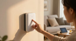 14 AI Gadgets That Will Dominate Home Automation In 2026