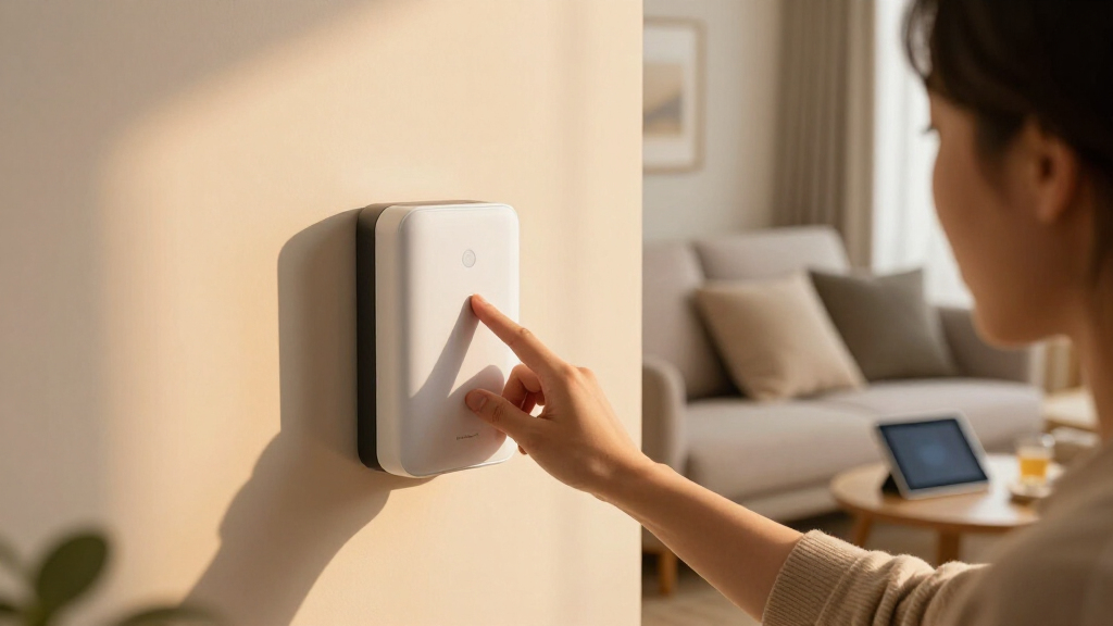 14 AI Gadgets That Will Dominate Home Automation In 2026