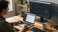 14 Best Continuous Integration Software Books for 2026