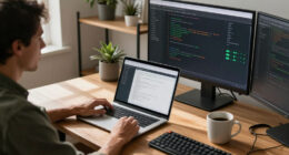 14 Best Continuous Integration Software Books for 2026
