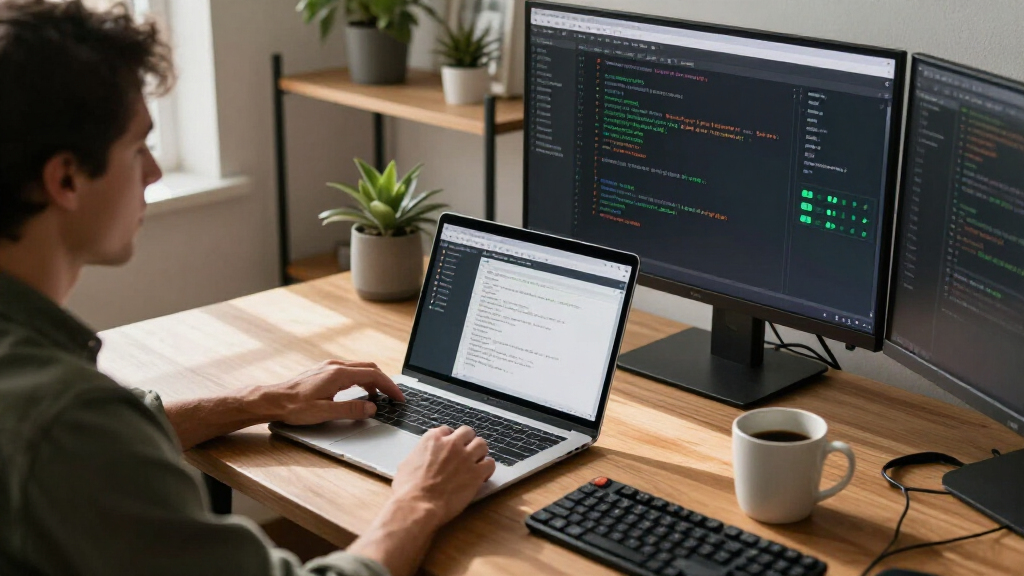 14 Best Continuous Integration Software Books for 2026