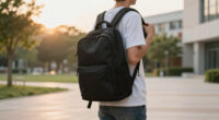 14 Best Laptop Backpacks for Students in 2026
