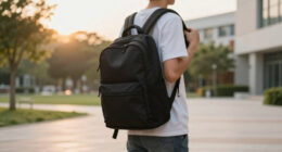 14 Best Laptop Backpacks for Students in 2026