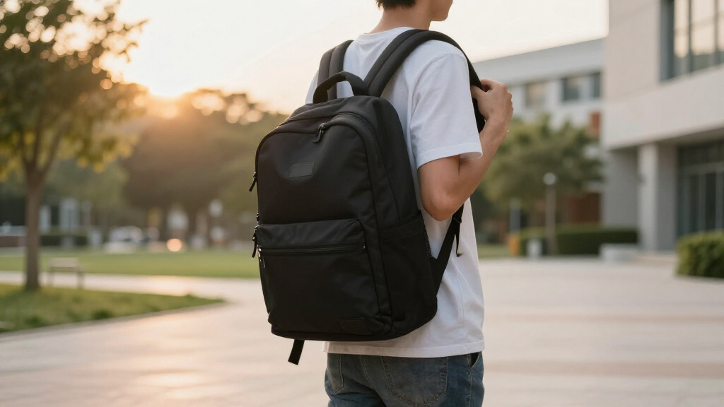 14 Best Laptop Backpacks for Students in 2026