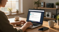 14 Best Software Testing Automation Tools and Guides for 2026