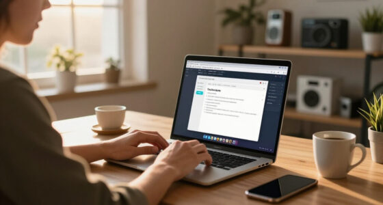 14 Best Software Testing Automation Tools and Guides for 2026