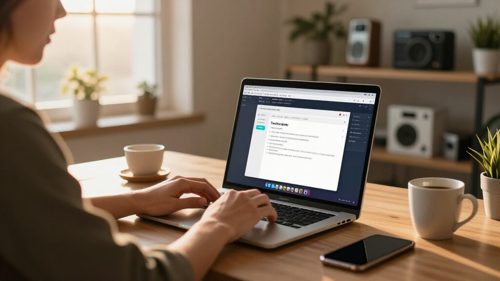 14 Best Software Testing Automation Tools and Guides for 2026