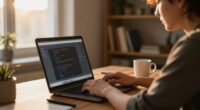 14 Best Software Testing Automation Tools Books for 2026