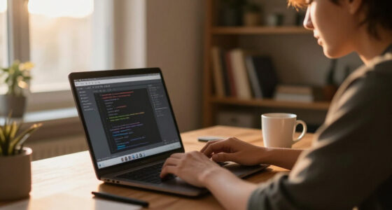 14 Best Software Testing Automation Tools Books for 2026