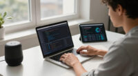 15 AI Innovations You Can’t Miss In 2026 — Buyer’s Guide