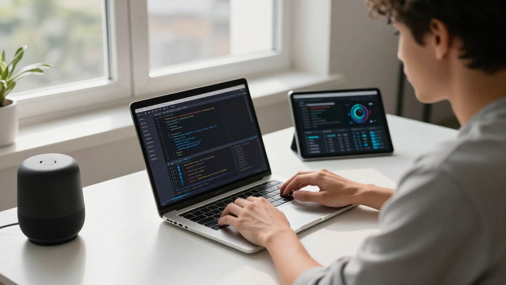 15 AI Innovations You Can’t Miss In 2026 — Buyer’s Guide