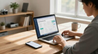 15 AI Tools To Automate And Optimize Your Workflow In 2026